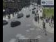 Webcam in London, 0.7 mi away