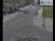 Webcam in London, 3.6 km entfernt