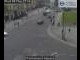 Webcam in London, 0.9 mi away