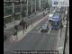 Webcam in London, 0.4 km entfernt
