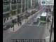 Webcam in Londra, 0.4 km