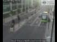 Webcam in London, 1 mi away