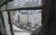 Webcam Delft