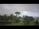 Webcam in Honomu, Hawaii, 24 mi away