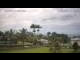 Webcam in Honomu, Hawaii, 38.7 km entfernt