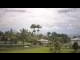 Webcam in Honomu, Hawaii, 95.9 km entfernt