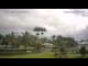 Webcam in Honomu, Hawaii, 40.7 mi away