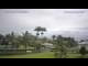 Webcam in Honomu, Hawaii, 55 km