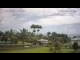 Webcam in Honomu, Hawaii, 96.9 km