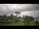 Webcam in Honomu, Hawaii, 34.1 mi away
