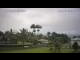 Webcam in Honomu, Hawaii, 95.2 km entfernt