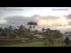 Webcam in Honomu, Hawaii, 10.3 mi away