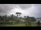 Webcam in Honomu, Hawaii, 38.7 km entfernt