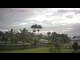 Webcam in Honomu, Hawaii, 24 mi away