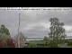 Webcam in Ramløse, 9 km entfernt
