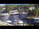 Webcam in Fort Lauderdale, Florida, 11.4 mi away