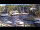 Webcam in Fort Lauderdale, Florida, 2.6 mi away