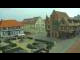 Webcam in Tangermünde, 32.1 mi away