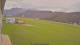 Webcam Timmersdorf