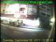 Webcam Nong Khai