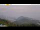 Webcam in Hong Kong, 1.6 mi away