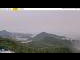 Webcam in Hong Kong, 1.5 mi away