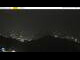Webcam in Hong Kong, 2.4 km