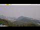 Webcam in Hong Kong, 1.4 km entfernt
