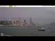 Webcam in Hong Kong, 8.4 km entfernt