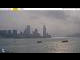 Webcam in Hong Kong, 1.9 km entfernt