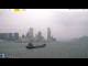 Webcam in Hong Kong, 18.9 km entfernt