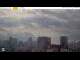 Webcam in Hong Kong, 2.9 mi away