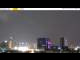 Webcam in Hong Kong, 0.9 mi away