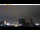 Webcam in Hong Kong, 3.4 km entfernt
