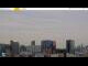 Webcam in Hong Kong, 2.1 mi away