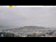 Webcam in Hong Kong, 8.5 km entfernt