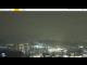 Webcam in Hong Kong, 373.2 mi away