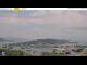 Webcam in Hong Kong, 5.3 mi away
