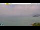 Webcam in Hong Kong, 7.4 mi away