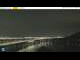Webcam in Hong Kong, 0.8 mi away