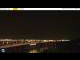 Webcam in Hong Kong, 15.2 km entfernt