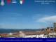 Webcam in Marta, 27.1 mi away