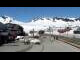 Webcam in Finse, 99.4 km entfernt