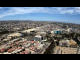 Webcam in Tijuana, 7.4 mi away