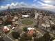 Webcam Guadalajara