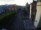 Webcam Guanajuato