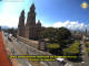 Webcam Morelia