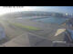 Webcam Karlstrup