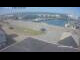 Webcam in Vesterø Havn (Læsø), 77.3 km