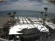 Webcam in Torremolinos, 5.1 mi away